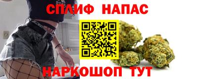 тгк Гатчина
